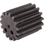 Engrenage UNIVERSEL 26900086161066