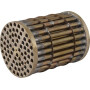 Raccord UNIVERSEL 26900083016902