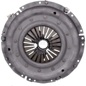Embrayage URSUS CHELMNO 26900083021500
