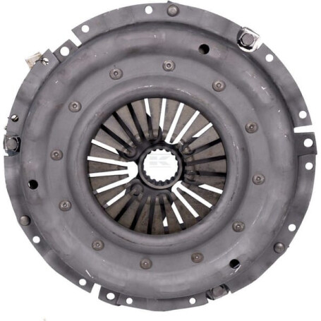 Embrayage URSUS CHELMNO 26900083021500