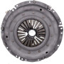 Embrayage URSUS CHELMNO 26900083021500