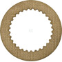 Disque URSUS CHELMNO 26900080185040