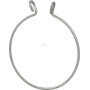 Collier de serrage UNIVERSEL 26900080271033