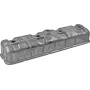 Cache-culasse URSUS 26900080005077