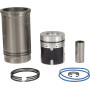 Kit MAHLE 26900080002001