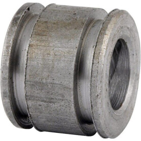 Manchon de centrage hydraulique UNIVERSEL 26900050580130