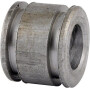 Manchon de centrage hydraulique UNIVERSEL 26900050580130
