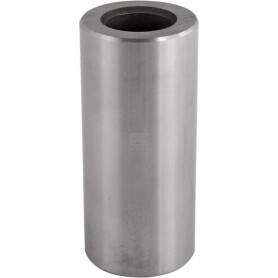 Axe de piston UNIVERSEL 26900050503130