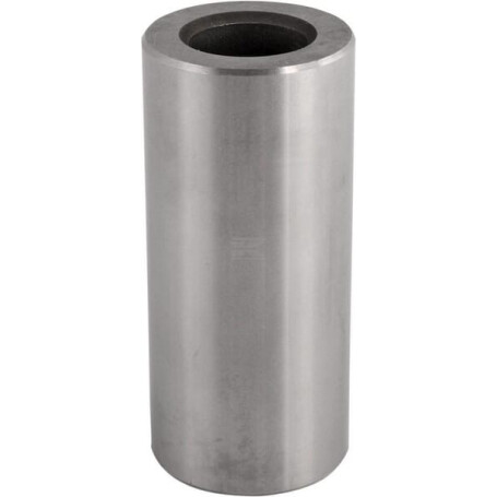 Axe de piston UNIVERSEL 26900050503130