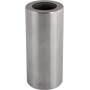 Axe de piston UNIVERSEL 26900050503130