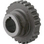 Embrayage UNIVERSEL 26900086009014