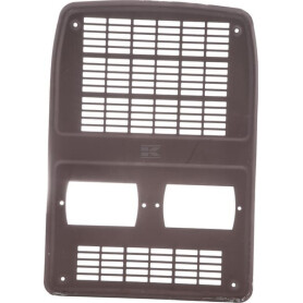 Filet de masque UNIVERSEL 26900050653470M1