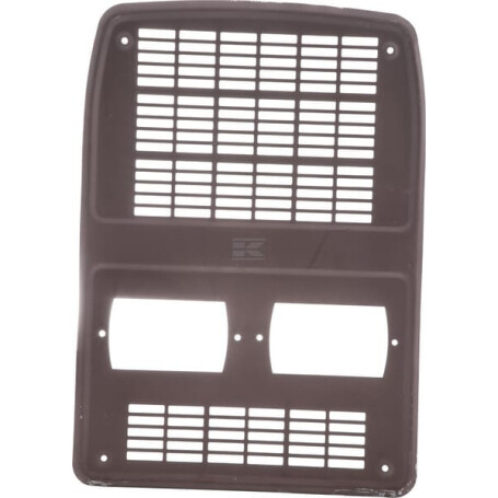 Filet de masque UNIVERSEL 26900050653470M1