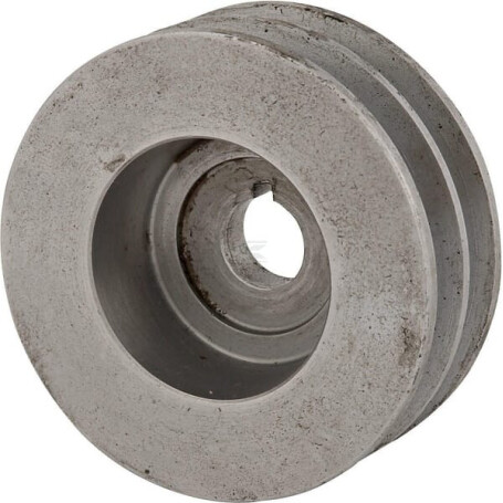 Poulie UNIVERSEL 26900083351652
