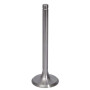 Soupape d'aspiration URSUS 26900080005014