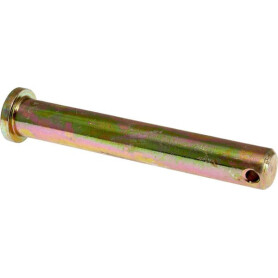 Goupille de protection UNIVERSEL 26900054660127