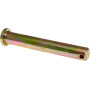 Goupille de protection UNIVERSEL 26900054660127