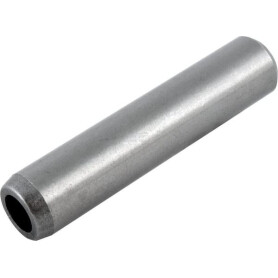 Guide de soupape moteur UNIVERSEL 26900050001021