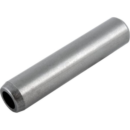 Guide de soupape moteur UNIVERSEL 26900050001021
