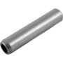 Guide de soupape moteur UNIVERSEL 26900050001021