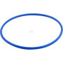 Joint UNIVERSEL 26900080002003