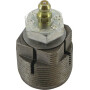 Ecrou ESM 2672500