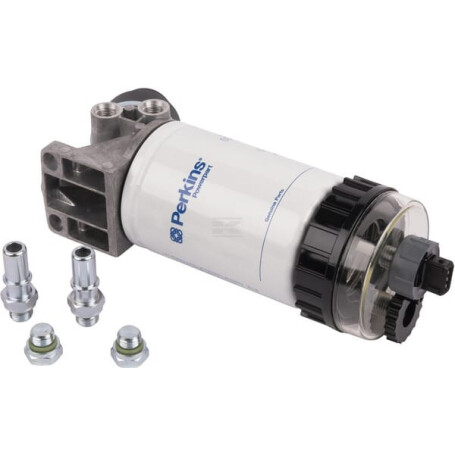 Filtre PERKINS 2656F087