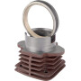 Bielle de compresseur UNIVERSEL 26900046509980