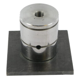 Vis STRAUTMANN 26521701