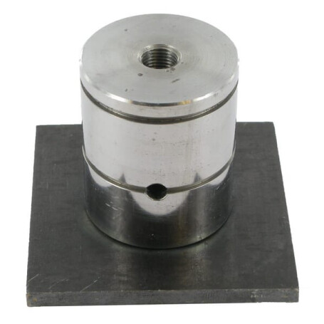 Vis STRAUTMANN 26521701