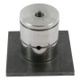 Vis STRAUTMANN 26521701