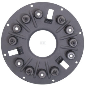 Couvercle d'embrayage URSUS CHELMNO 26900042210010