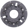 Couvercle d'embrayage URSUS CHELMNO 26900042210010