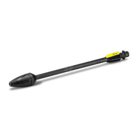 Buse rotative KÄRCHER 26427280