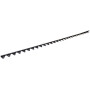 Lame ESM 2626010