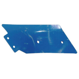 Dent RABE 26181102