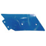 Dent RABE 26181102