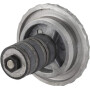 Aimant de levage UNIVERSEL 26900046580190