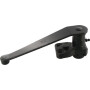 Poussoir ESM 2670030