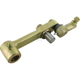 Balancier ESM 2671550