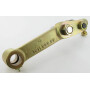Balancier ESM 2671550