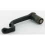 Bras de guidage ESM 2671384