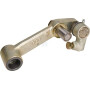 Bras ESM 2671530