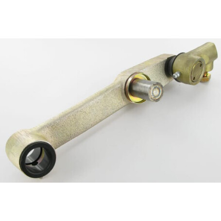 Balancier ESM 2672030