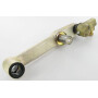 Balancier ESM 2672030
