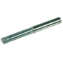 Ancrage FISCHER 26221