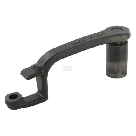 Bras de guidage ESM 2671400