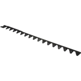 Lame superiore 1.20m 15 punte sx norm. ESM 2624770