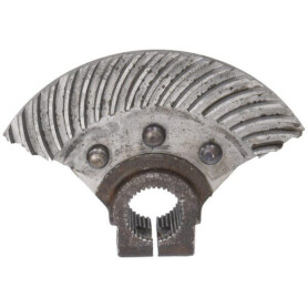 Secteur circulaire URSUS 26900042280040