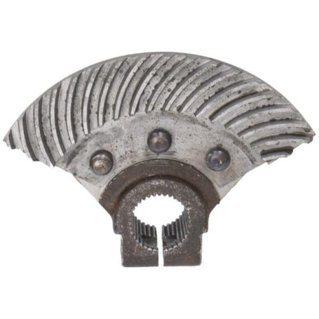 Secteur circulaire URSUS 26900042280040